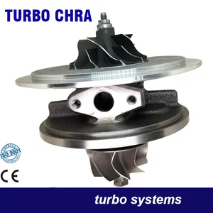 Cartucho Turbo GTA2260V 742730-5015S 742730-5003S 742730-0001 11657790308 7790306 7790306E Core para <span class=keywords><strong>BMW</strong></span> 530 D X5 3,0 D 2003-05 - Product Image 2