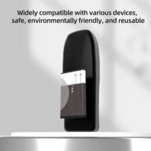 Batterie de téléphone portable rechargeable PUJIMAX à bas prix BL-5C 1020mAh, remplacement de batterie de téléphone portable pour <span class=keywords><strong>Nokia</strong></span> 1100 <span class=keywords><strong>1110</strong></span> 1200 1208 - Product Image 5