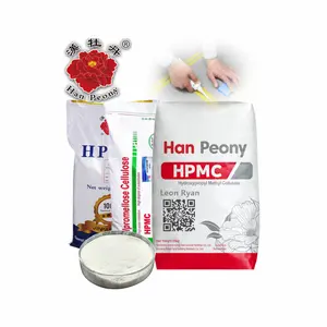 Poudre de cellulose microcristalline Hpmc en Egypte de qualité alimentaire de poudre de cellulose microcristalline pour ciment de carrelage standard