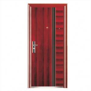 <span class=keywords><strong>Porte</strong></span> <span class=keywords><strong>d</strong></span>'<span class=keywords><strong>entrée</strong></span> principale extérieure de <span class=keywords><strong>porte</strong></span> de sécurité <span class=keywords><strong>d</strong></span>'acier inoxydable de conception turque <span class=keywords><strong>pour</strong></span> la <span class=keywords><strong>porte</strong></span> résidentielle de villa de luxe - Product Image 3