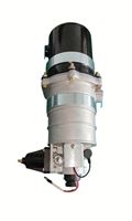 Sécheur d'air YW952 pour Dongfeng Hongtiema 3543N81-010, compatible avec DFM EQ153