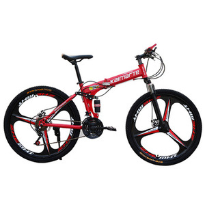 Bicicletas de Montaña con Suspensión Completa al por Mayor, Fábrica de Hebei, Bicicleta de Montaña <span class=keywords><strong>Scott</strong></span> de 29 Pulgadas con Suspensión Completa - Product Image 1