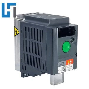 New Original variable <b>speed</b> drive ATV310H037N4A ATV310 without EMC filter Programming <b>Controller</b> Warehouse Stock Fast delivery - Product Image 2