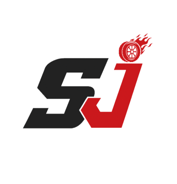 Guangzhou Shenjian Car Accessories Co., Ltd. logo