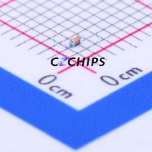 Inducteur de puissance LQW15AN56NH00D 0402 (Inductance : 56nH) (Précision : 3%) Courant nominal : 200mA - Product Image 2