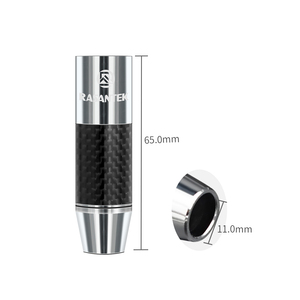 Fabricante directo <span class=keywords><strong>xlr</strong></span> equilibrada conduce <span class=keywords><strong>conector</strong></span> <span class=keywords><strong>jack</strong></span> - Product Image 4