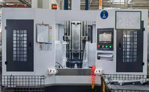 Repuestos <span class=keywords><strong>de</strong></span> automóviles Cremallera <span class=keywords><strong>de</strong></span> dirección para Hyundai Mazda Mitsubishi Chevrolet Kia Nissan Suzuki Toyota Piezas <span class=keywords><strong>de</strong></span> automóviles - Product Image 5