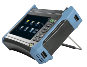 OTDR 6422-4001 đa chức năng OTDR tương tự như exfo iolm bản đồ Trung Quốc giá rẻ giá OTDR - Product Image 2