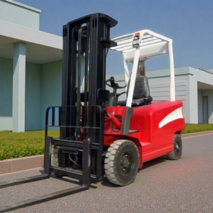 <span class=keywords><strong>Forklift</strong></span> Listrik <span class=keywords><strong>3</strong></span>.5 <span class=keywords><strong>Ton</strong></span> 4 <span class=keywords><strong>Ton</strong></span> <span class=keywords><strong>Forklift</strong></span> Listrik Teleskopik Hidrolik Multifungsi <span class=keywords><strong>Forklift</strong></span> Listrik <span class=keywords><strong>3</strong></span>.5 <span class=keywords><strong>Ton</strong></span> - Product Image 4