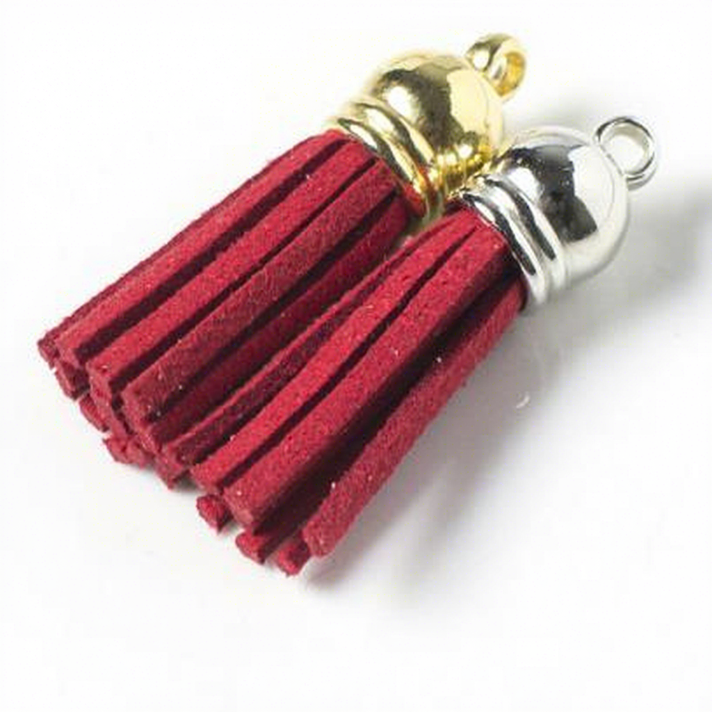 6-red
