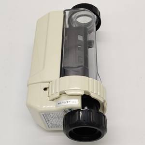 Chlorinateur de sel de <span class=keywords><strong>piscine</strong></span> de haute qualité prix d'usine système d'électrolyse - Product Image 3