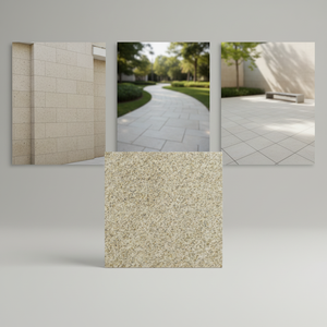 Dalles de <span class=keywords><strong>granit</strong></span> modernes de qualité supérieure DCT, pierre polie, durable, <span class=keywords><strong>granit</strong></span> extérieur découpé sur mesure - Product Image 3