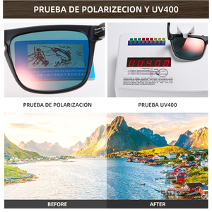 Offres Spéciales d'usine Lentilles TAC polarisées UV400 carrées Lentes De <span class=keywords><strong>Sol</strong></span> en bois Design à la mode Toutes les montures Lunettes de soleil en bambou écologique - Product Image 5