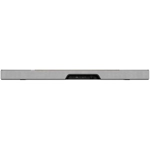 Soundbar FLEXUS 3.1.2 Core 200 Walnut 185W - Product Image 2