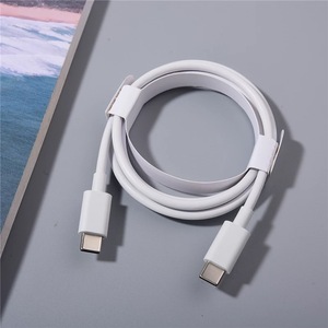 <span class=keywords><strong>Chargeur</strong></span> en gros <span class=keywords><strong>chargeur</strong></span> de prise britannique 30W PD adaptateur mural de charge rapide d'origine pour Google <span class=keywords><strong>Pixel</strong></span> 5 6 <span class=keywords><strong>7</strong></span> <span class=keywords><strong>Pro</strong></span> 5A 6A 4A 4XL 3XL - Product Image 3