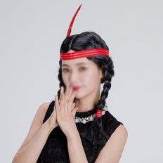 PW-SA Indian Women's <b>Performance</b> <b>Wear</b> for Party Events New Collection - Product Image 1