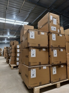 Mới và độc đáo h3c Ethernet chuyển đổi <span class=keywords><strong>24</strong></span>-<span class=keywords><strong>Port</strong></span> 48Gbps Mini s1224 Gigabit chuyển đổi - Product Image 4