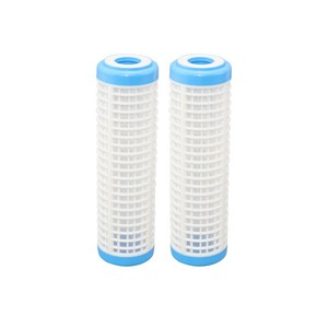 10 \ "bricolage ménage pré-<span class=keywords><strong>filtre</strong></span> à <span class=keywords><strong>eau</strong></span> <span class=keywords><strong>cartouche</strong></span> boîtier Nylon matériel électrique gaz Support pour usage extérieur vide remplissage <span class=keywords><strong>eau</strong></span> - Product Image 1