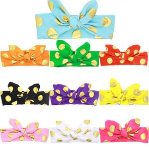Europe et les États-unis chaud chaud Jin Bo oreilles de <span class=keywords><strong>lapin</strong></span> <span class=keywords><strong>bandeau</strong></span> bébé élastique <span class=keywords><strong>bandeau</strong></span> bague source étrangère commerce - Product Image 2