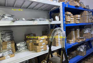 Alta potencia 3W 5W 10W 20W CREEs XMLDCL 5050 3535 7070 RGBW LED blanco Chip diodo para iluminación de escenario sustrato de aluminio PCB soldadura - Product Image 5