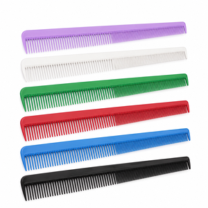 Pettine Professionale per Taglio Capelli 18 cm - Product Image 2