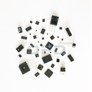 GDB4CBQN-<span class=keywords><strong>MJ</strong></span> Circuito Integrado de Memoria de 16Gb 200-FBGA Componentes Electrónicos Circuitos Integrados DRAM LPDDR4X Circuito Integrado de Memoria GDB4CBQN-<span class=keywords><strong>MJ</strong></span> - Product Image 1