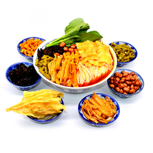 300g <span class=keywords><strong>nouilles</strong></span> d'escargot chinois instantané poudre d'escargot rapide <span class=keywords><strong>yum</strong></span> <span class=keywords><strong>yum</strong></span> <span class=keywords><strong>nouilles</strong></span> nourriture instantanée luoshifen collations exotiques - Product Image 3