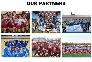 <span class=keywords><strong>Maillot</strong></span> de football respirant JY, modèle unisexe, pour supporters/joueurs, édition 2026/27, Thème Diables Rouges Sud-Américains et Aigles Andins Envoûtants du Chili, Vente Chaude - Product Image 5