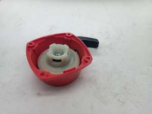 أم عالية الجودة أجزاء أداة الحديقة - Product Image 5