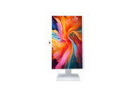 Fábrica de China, venta al por mayor, ordenador de sobremesa todo en uno I3 I5 I7 con 4GB/8GB/16GB/32GB RAM, venta al por mayor, PC todo en uno