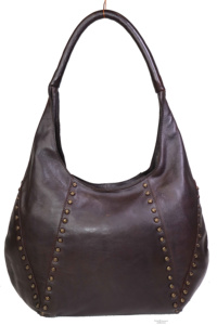 Nouveauté Sac à main en cuir véritable pour femme Grande capacité Cuir de vachette pleine fleur Logo personnalisé Vente en gros - Product Image 5