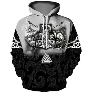 <span class=keywords><strong>Sweat</strong></span> à <span class=keywords><strong>capuche</strong></span> personnalisé pour couples, <span class=keywords><strong>sweat</strong></span> à <span class=keywords><strong>capuche</strong></span> pour homme et femme, imprimé animal 3D, <span class=keywords><strong>sweat</strong></span> à <span class=keywords><strong>capuche</strong></span> unisexe, impression de logo sur écran - Product Image 6