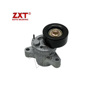 1345a090 tensioner ròng rọc mang vành đai tensioner altntr vành đai cho Mitsubishi asx phụ kiện - Product Image 4