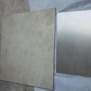 高純度モリブデンシート/プレート - Product Image 3