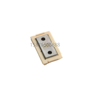 Bloc de guidage de lubrification pour table élévatrice de réception de papier Heidelberg XL105, roulement à rouleaux push-pull, accessoires d'impression - Product Image 3