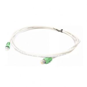 Câble de raccordement à fibre optique anti-EMI de qualité supérieure 51305722-001 pour les réseaux de contrôle industriels - Product Image 1