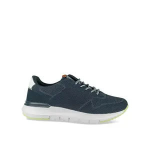 OEM\ODM SMD Custom Runners Designer Top Male Shoes Customizable Chunky Sneakers Original For Men Sport