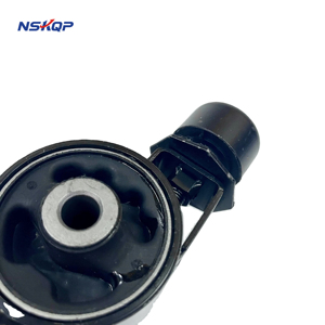 11350-ED800 11350ED800日产Sunny 2001-2006高品质热销产品汽车零件变速器发动机支架 - Product Image 3