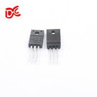 DHX Venta al por Mayor de Circuitos Integrados Originales en Stock, Proveedores de Chips IC IRG4IBC10UD