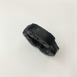 STZT 26117511454 Pièces automobiles <span class=keywords><strong>Arbre</strong></span> d'hélice Joint flexible Systèmes <span class=keywords><strong>de</strong></span> <span class=keywords><strong>transmission</strong></span> à disque OEM 26111209168 pour <span class=keywords><strong>BMW</strong></span> E90 F18 F10 X5 E70 - Product Image 5