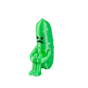 Petits accessoires créatifs en résine plastique pour artisanat, motifs de fruits, maïs et personnages de dessins animés, technique d'émail goutte à goutte - Product Image 5