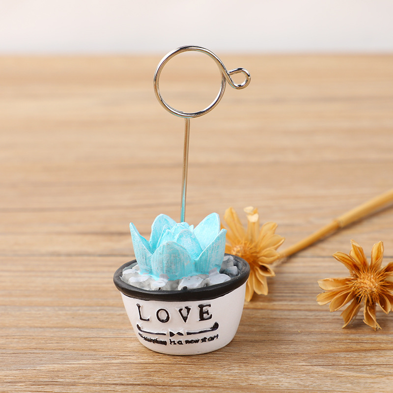 01 beige flower pot