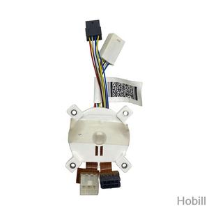 En stock A.B.B Industrial R=Accessoires pour robots 3HAC045743-001 IRB1200 Unité FPC à cinq axes - Product Image 2
