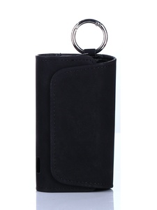Scrub Retro Bolsa de almacenamiento para IQ4 Japan's <span class=keywords><strong>Ilma</strong></span> 6th Generation y New 7th Generation - Product Image 2
