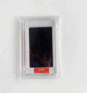 <span class=keywords><strong>Kit</strong></span> stampa impronta 2024 bambino senza inchiostro <span class=keywords><strong>Kit</strong></span> stampa a mano zampa per animali domestici inchiostro Clean-Touch per famiglia bambino - Product Image 3