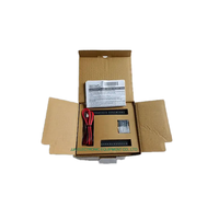 Nuevo Controlador Lógico Programable Original TM221CE16R para Automatización Industrial