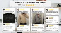 Sudaderas con Capucha Bordadas en 3D Personalizadas al por Mayor, Sudaderas de Invierno para Sudaderas Lisas, Sudaderas con Capucha Extra Grandes con Bordado 3D