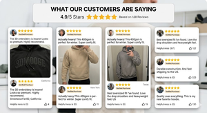 <span class=keywords><strong>Sweat</strong></span>-shirts à capuche brodés en 3D personnalisés en gros, sweats d'hiver pour <span class=keywords><strong>sweat</strong></span>-shirts vierges, sweats à capuche surdimensionnés avec broderie 3D - Product Image 6