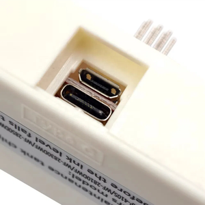 Réinitialiseur de puce de réservoir de boîte de maintenance C9344 pour <span class=keywords><strong>Epson</strong></span> L3560 L3550 L5590 <span class=keywords><strong>XP</strong></span>-2100 2105 3100 4100 <span class=keywords><strong>4105</strong></span> 2810 Réinitialiseur de puce de maintenance - Product Image 5