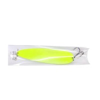 Leurre crankbait imprimé à paillettes en acier inoxydable de 8/9 pouces, style européen et américain, le plus vendu à l'international, pour la pêche au bar.